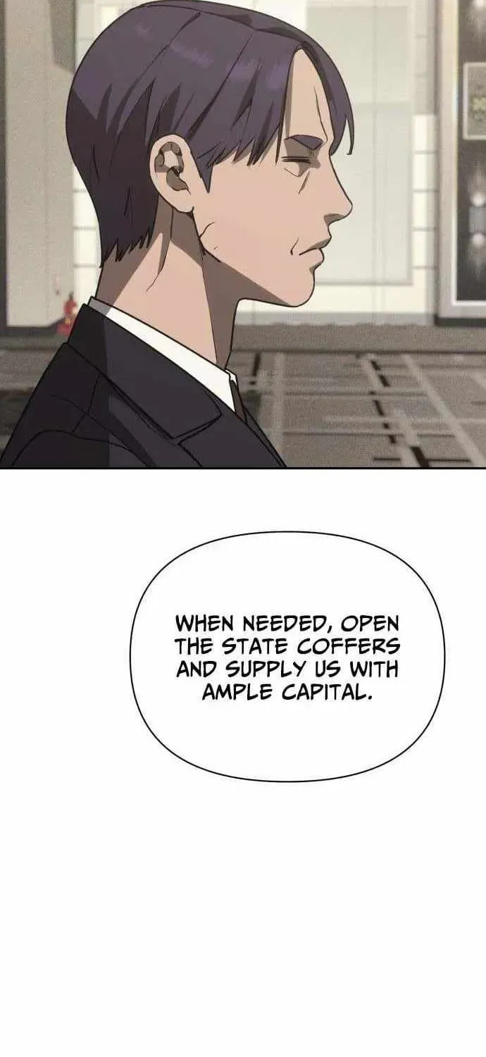 ShaMONEYism Chapter 40 page 55 - 
