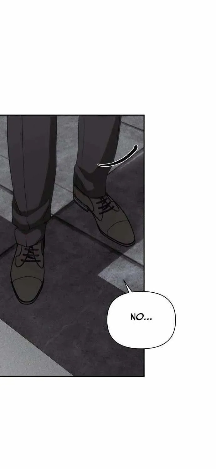 ShaMONEYism Chapter 40 page 61 - 
