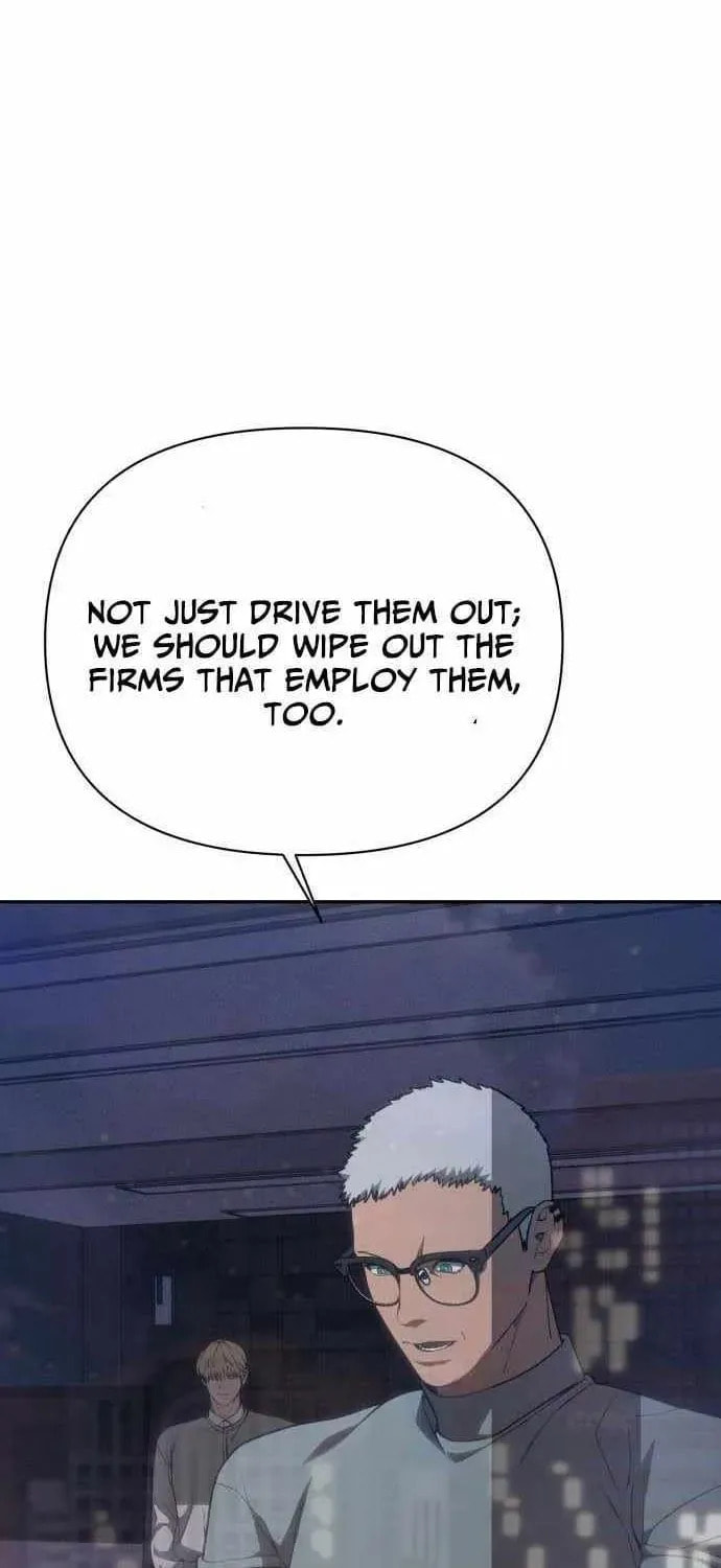 ShaMONEYism Chapter 40 page 62 - 