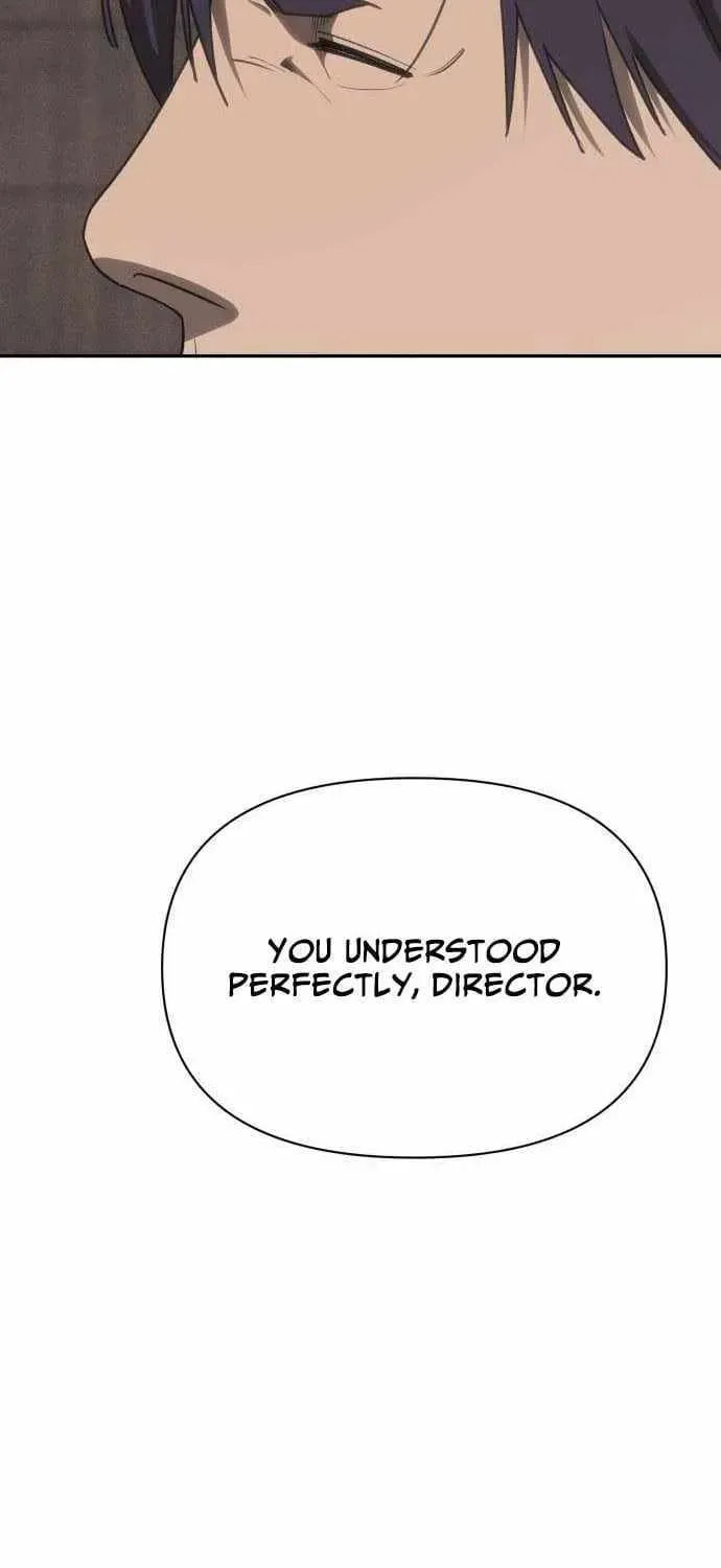 ShaMONEYism Chapter 40 page 8 - 