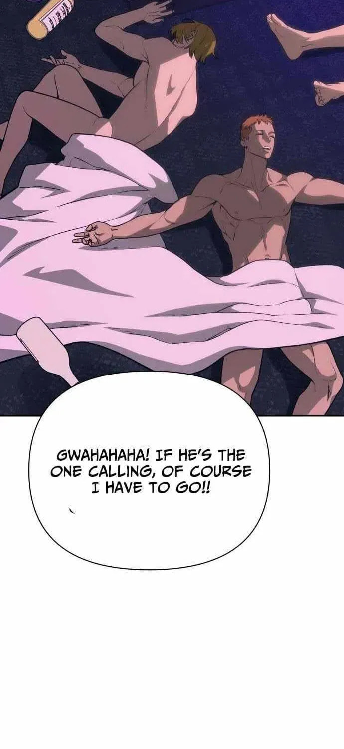 ShaMONEYism Chapter 40 page 74 - 