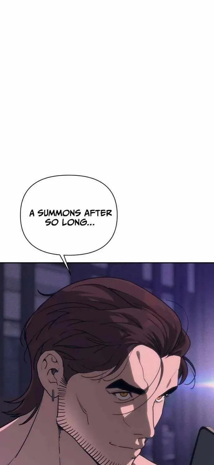 ShaMONEYism Chapter 40 page 76 - 