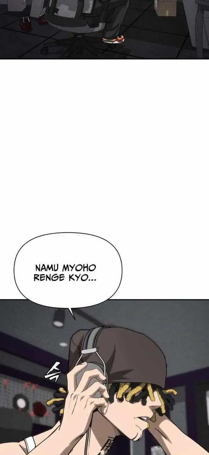 ShaMONEYism Chapter 40 page 82 - 