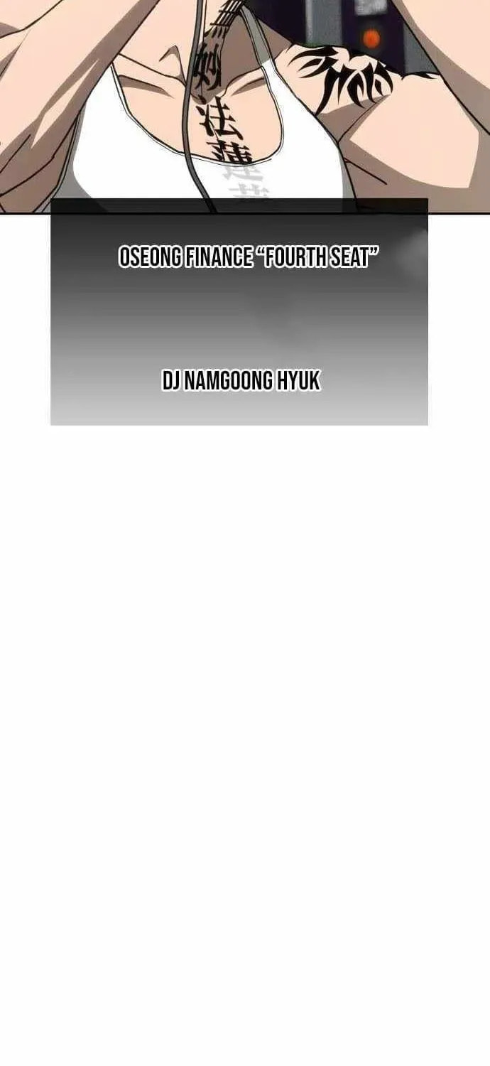 ShaMONEYism Chapter 40 page 83 - 
