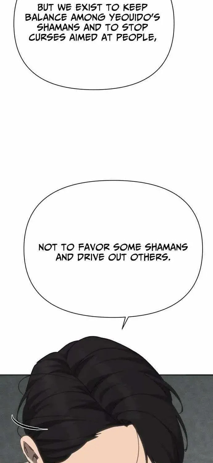 ShaMONEYism Chapter 40 page 10 - 