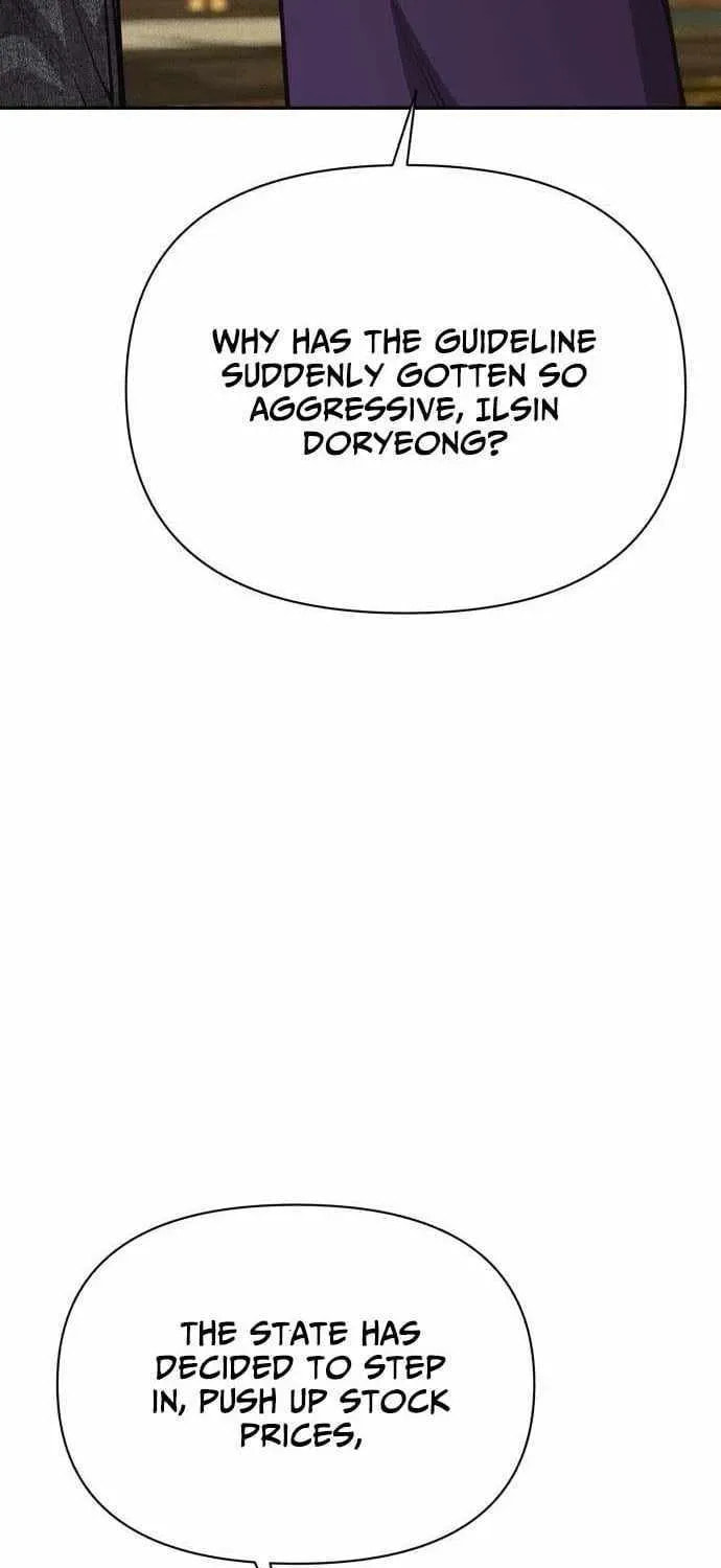 ShaMONEYism Chapter 40 page 99 - 
