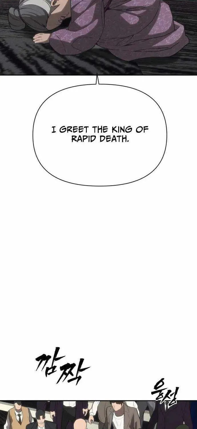 ShaMONEYism Chapter 41 page 104 - 