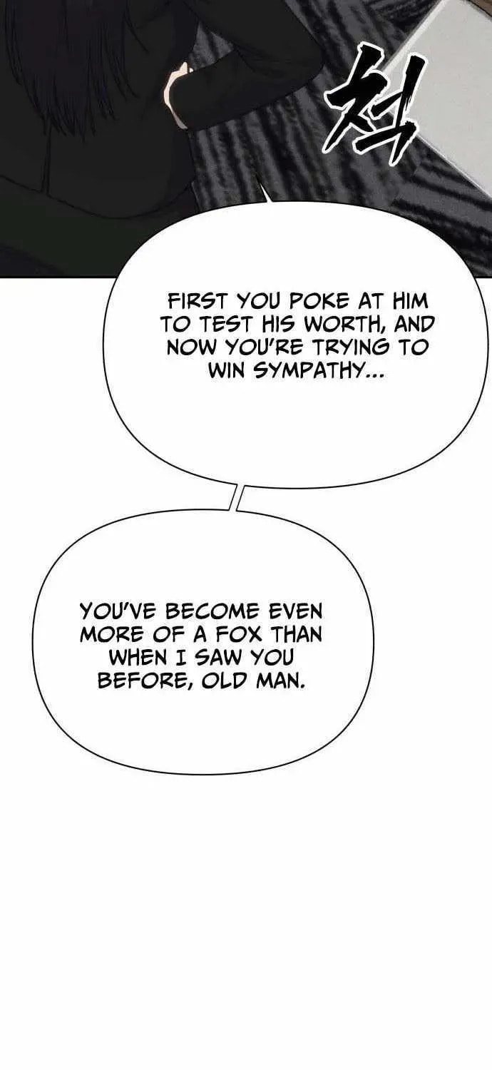 ShaMONEYism Chapter 41 page 110 - 