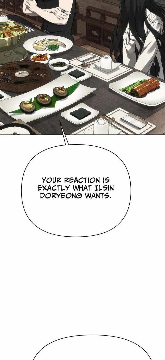 ShaMONEYism Chapter 41 page 12 - 