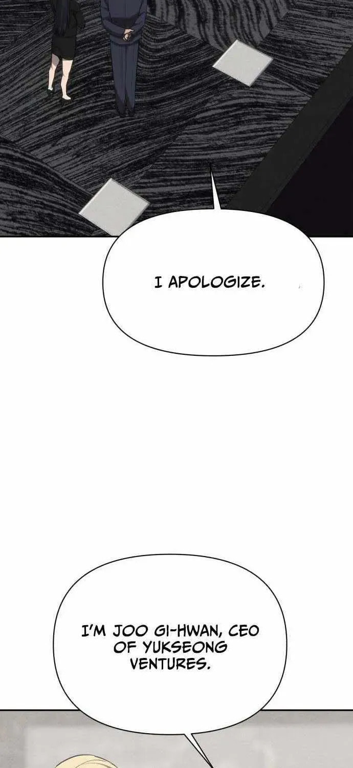 ShaMONEYism Chapter 41 page 115 - 