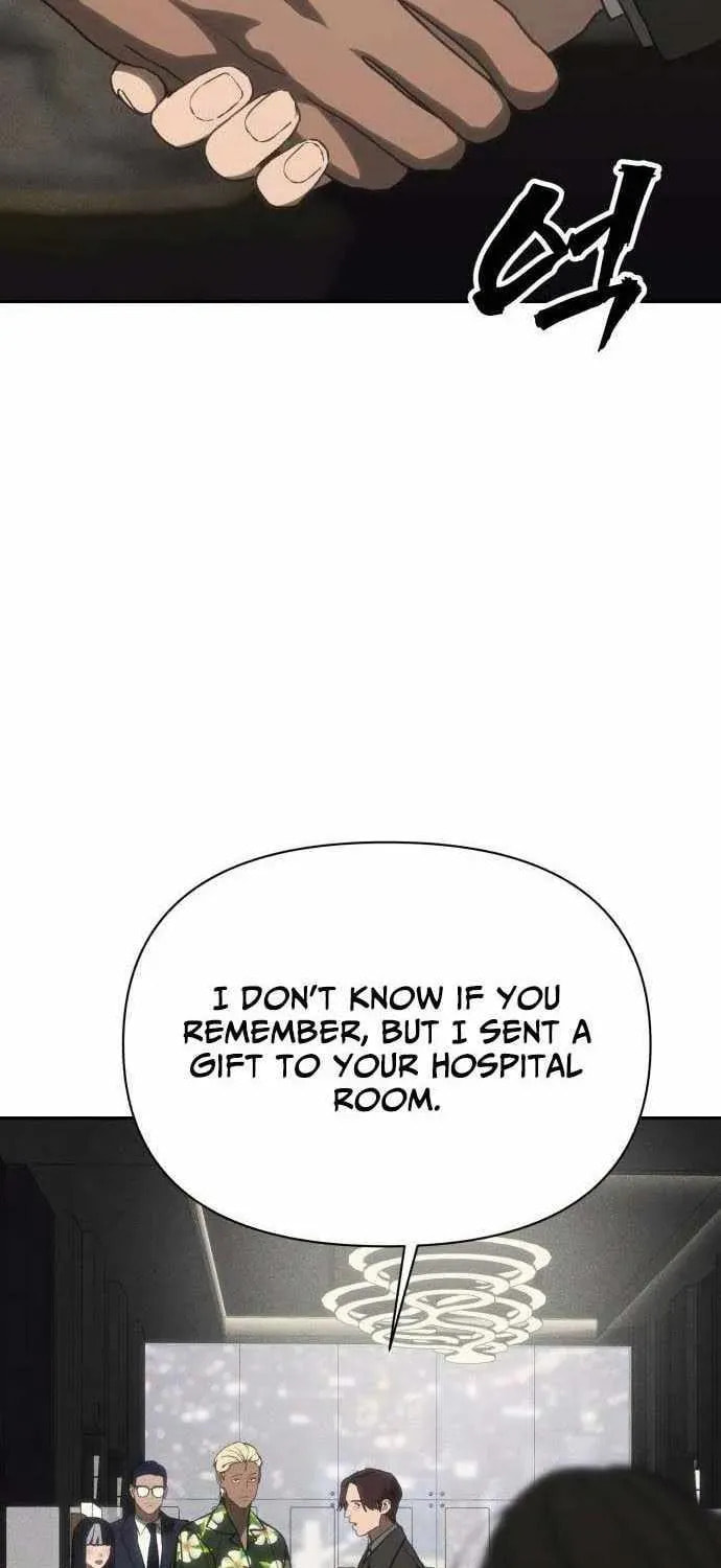ShaMONEYism Chapter 41 page 120 - 