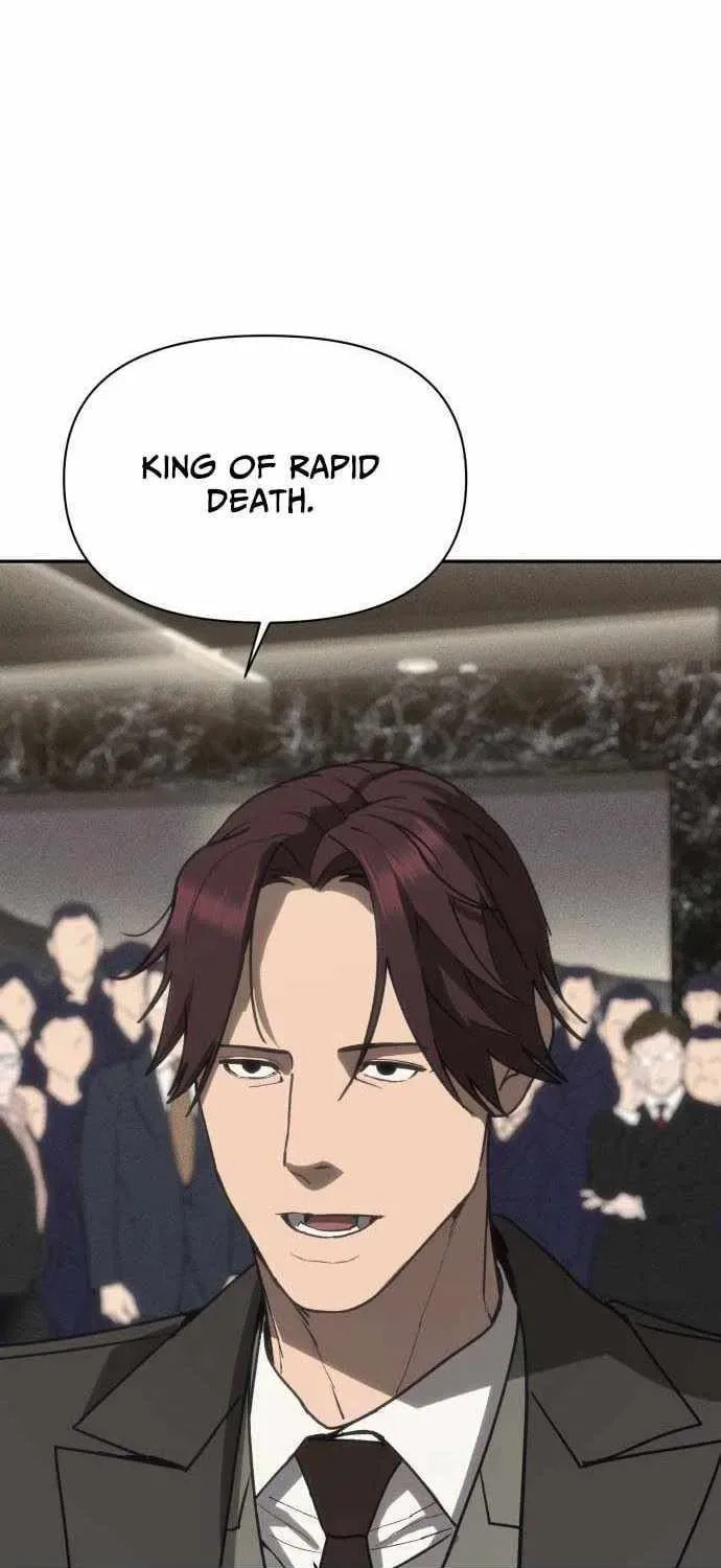 ShaMONEYism Chapter 41 page 122 - 