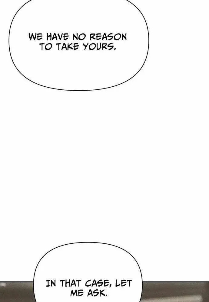 ShaMONEYism Chapter 41 page 126 - 