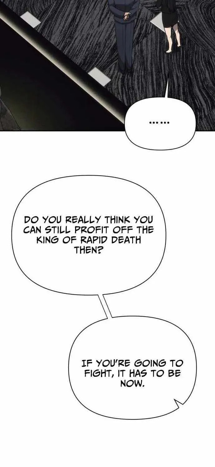 ShaMONEYism Chapter 41 page 136 - 
