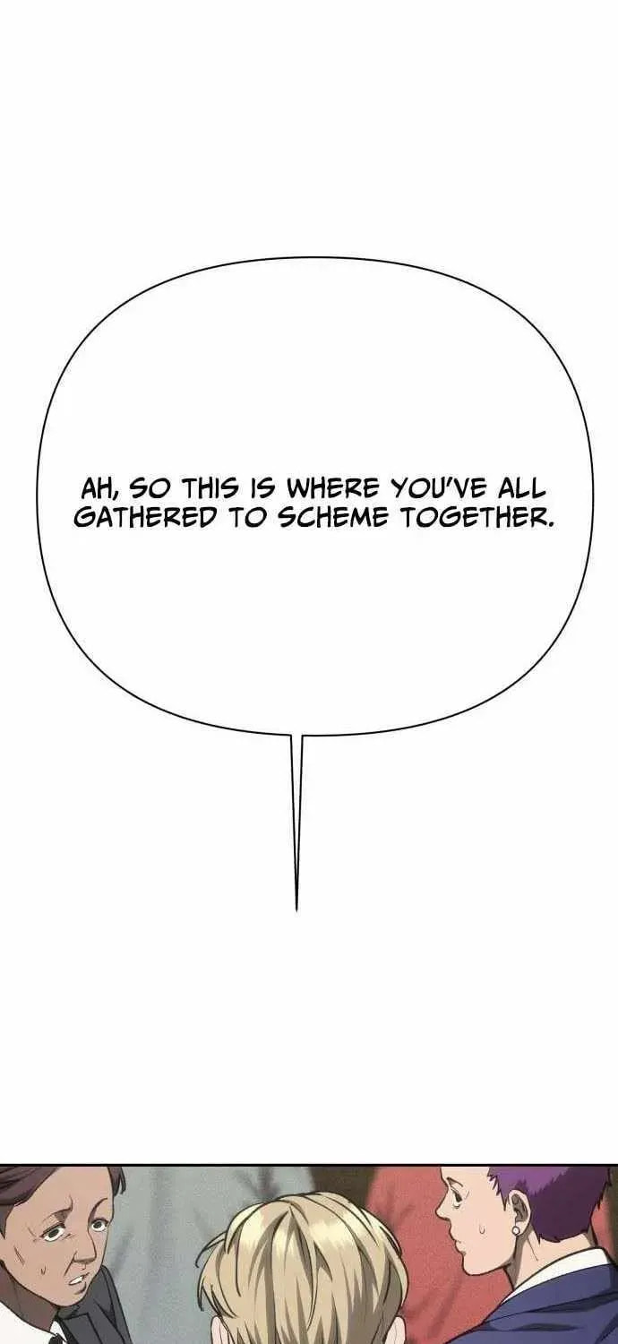 ShaMONEYism Chapter 41 page 138 - 