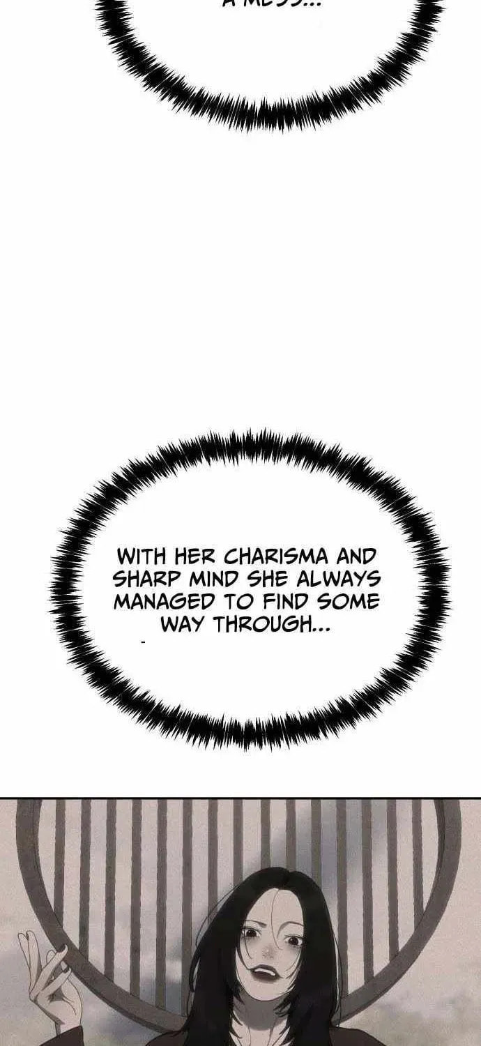 ShaMONEYism Chapter 41 page 20 - 