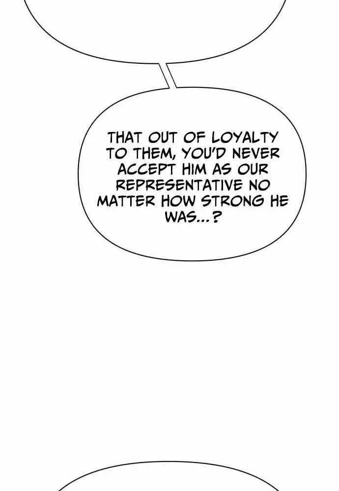 ShaMONEYism Chapter 41 page 28 - 
