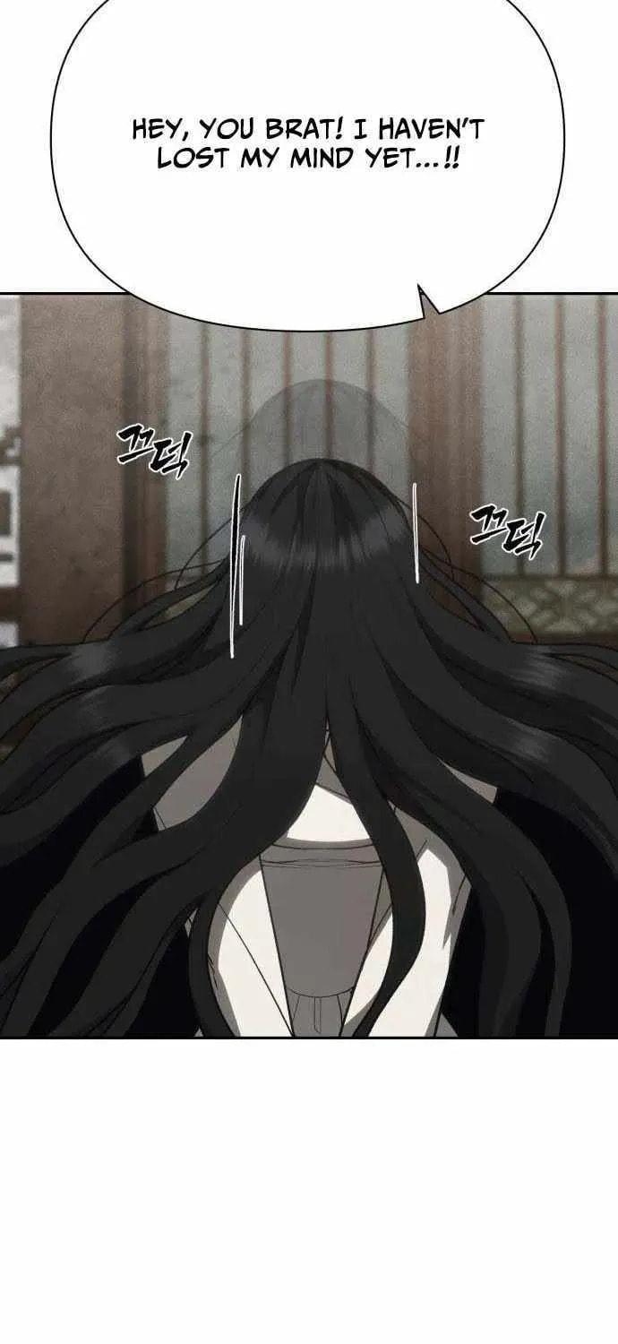 ShaMONEYism Chapter 41 page 29 - 