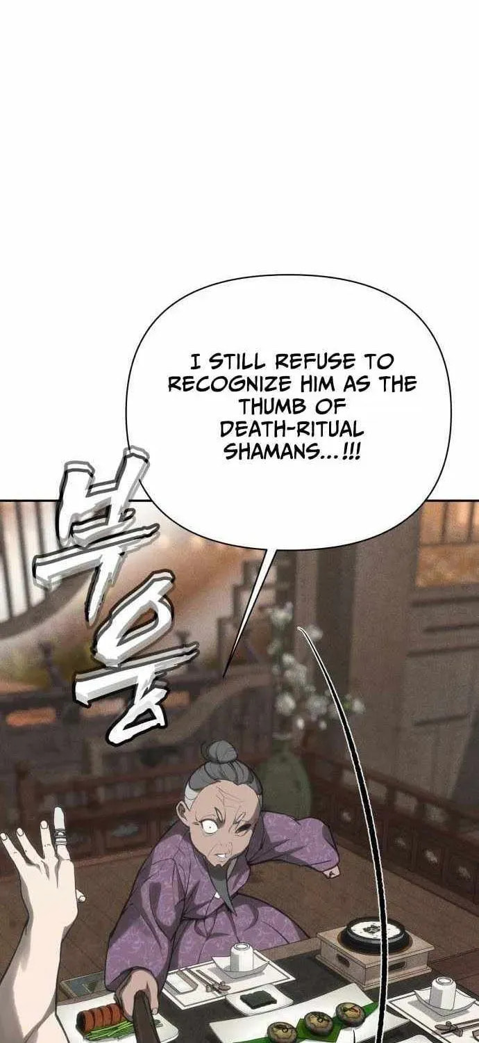ShaMONEYism Chapter 41 page 30 - 