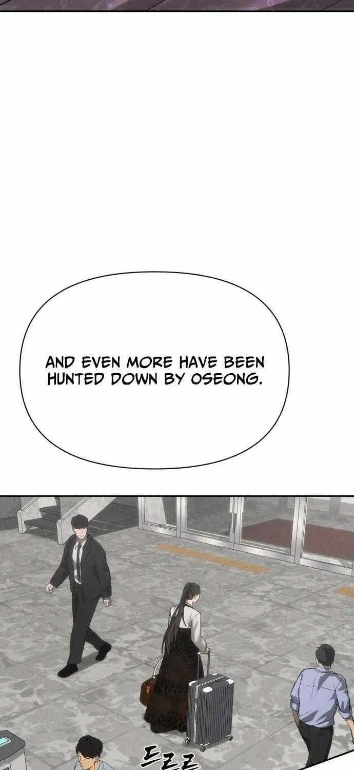 ShaMONEYism Chapter 41 page 33 - 