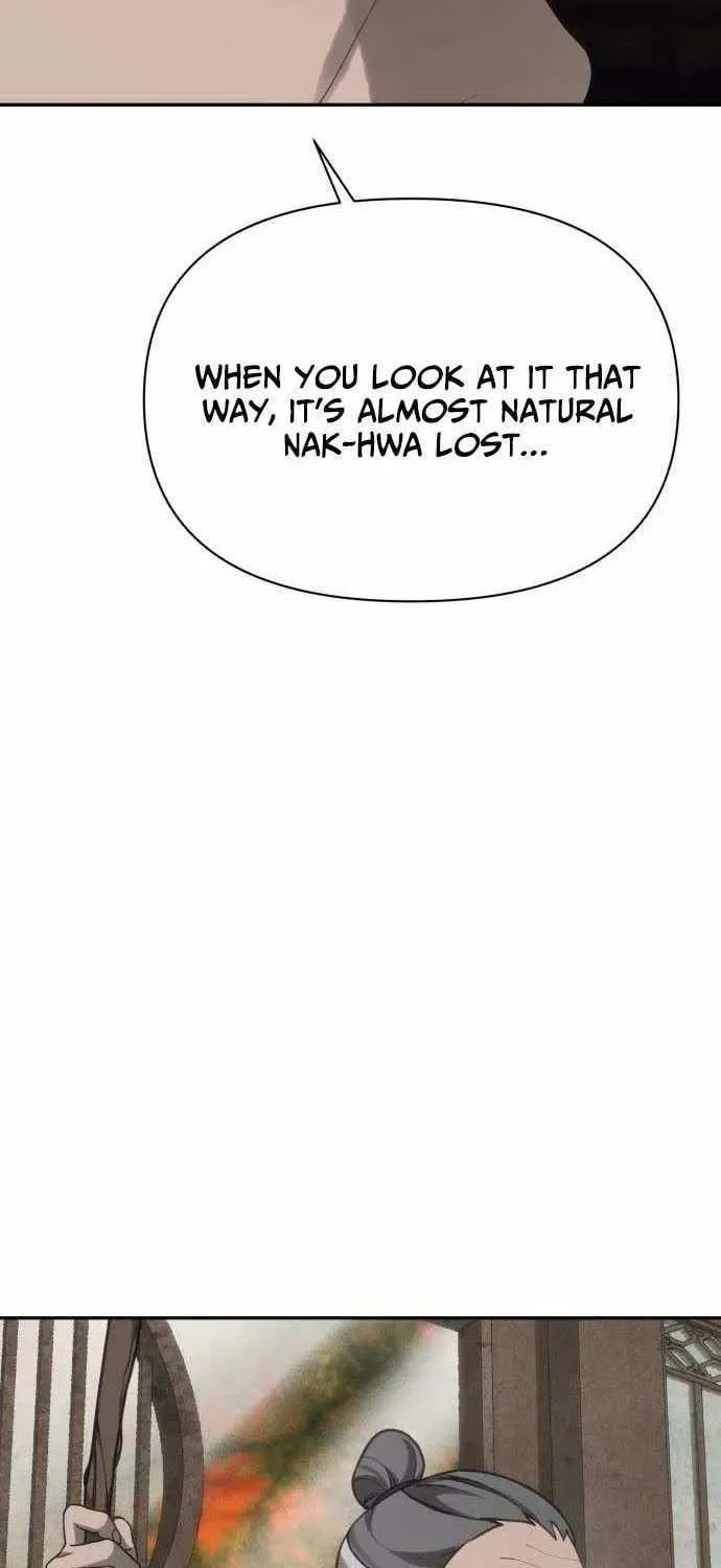 ShaMONEYism Chapter 41 page 36 - 