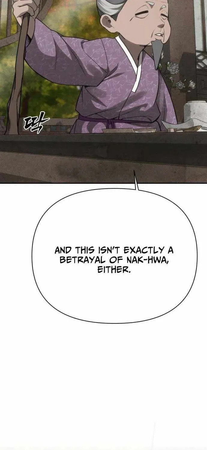 ShaMONEYism Chapter 41 page 37 - 