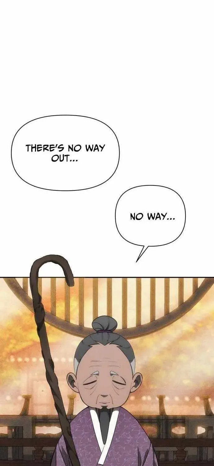 ShaMONEYism Chapter 41 page 5 - 