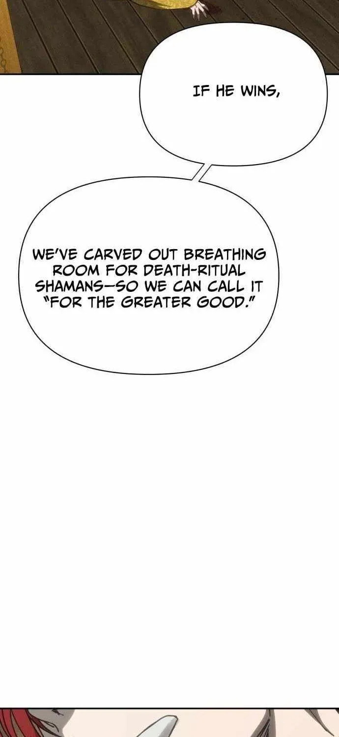 ShaMONEYism Chapter 41 page 41 - 