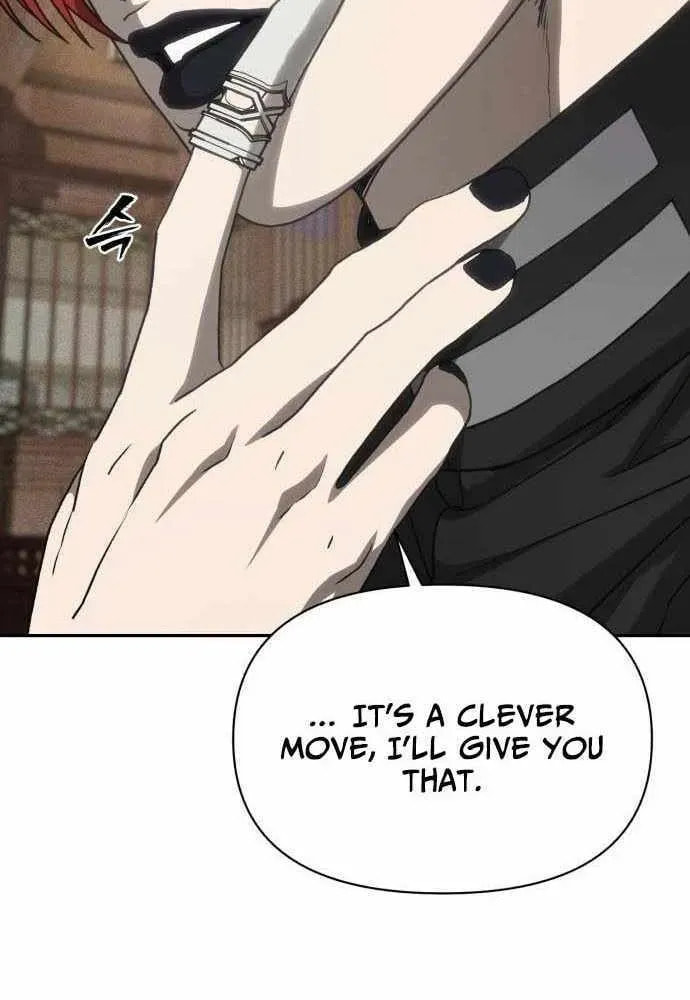 ShaMONEYism Chapter 41 page 42 - 