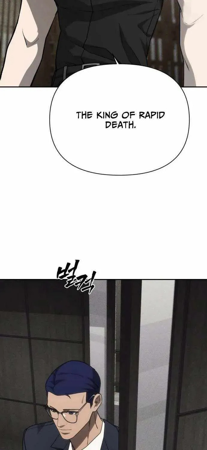 ShaMONEYism Chapter 41 page 45 - 