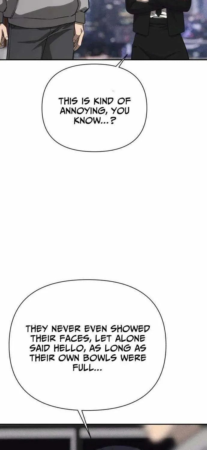 ShaMONEYism Chapter 41 page 53 - 