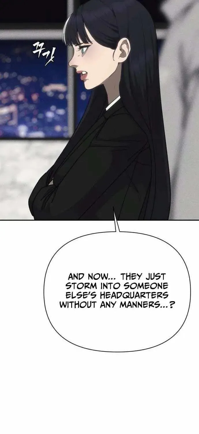 ShaMONEYism Chapter 41 page 54 - 