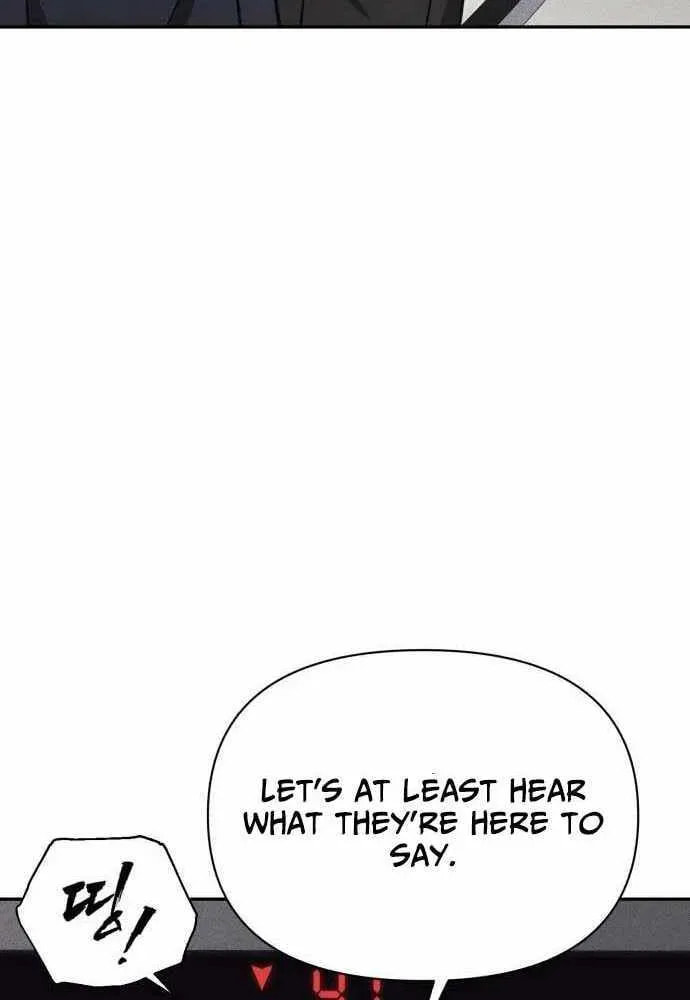 ShaMONEYism Chapter 41 page 56 - 