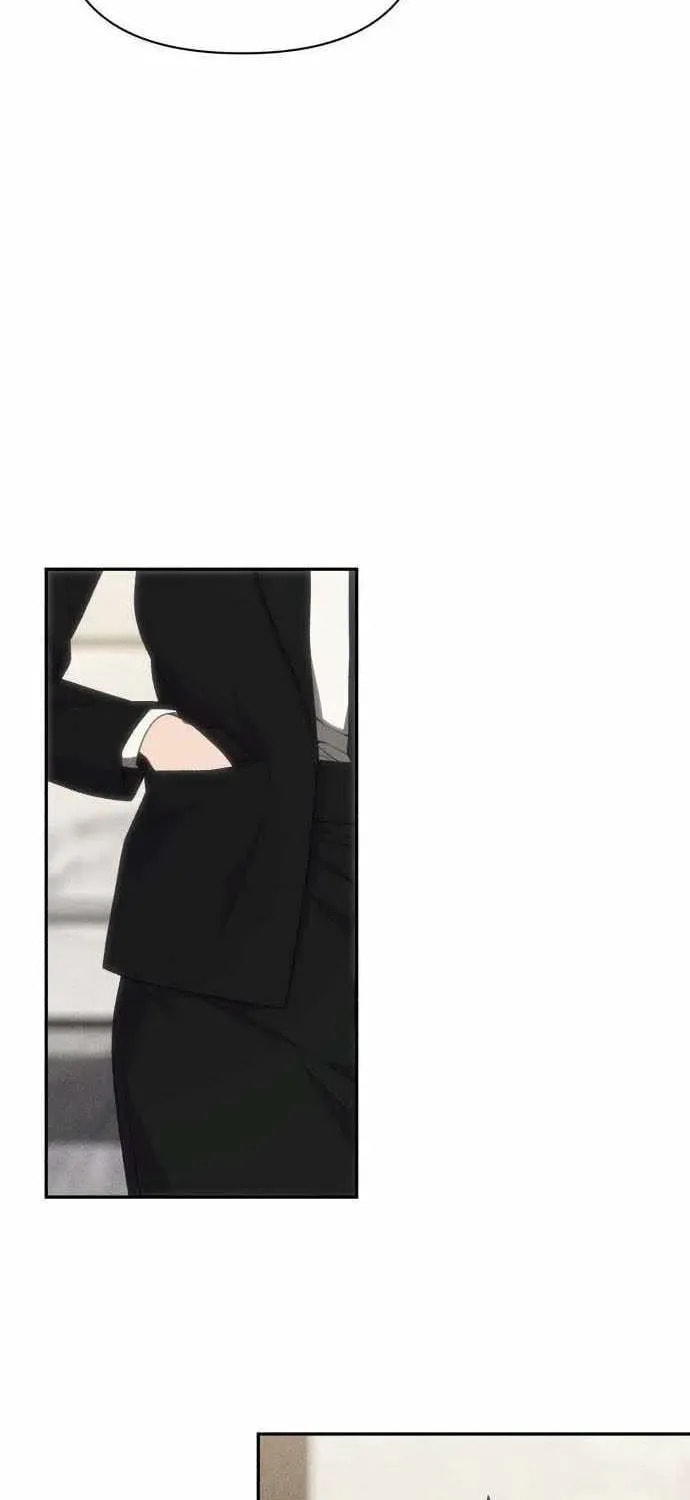 ShaMONEYism Chapter 41 page 62 - 