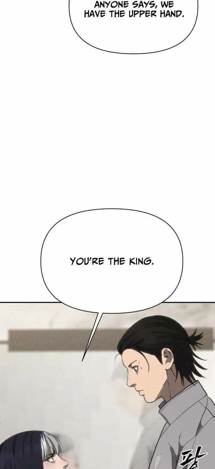 ShaMONEYism Chapter 41 page 69 - 