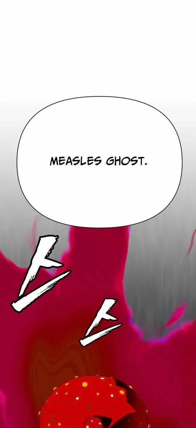 ShaMONEYism Chapter 41 page 78 - 