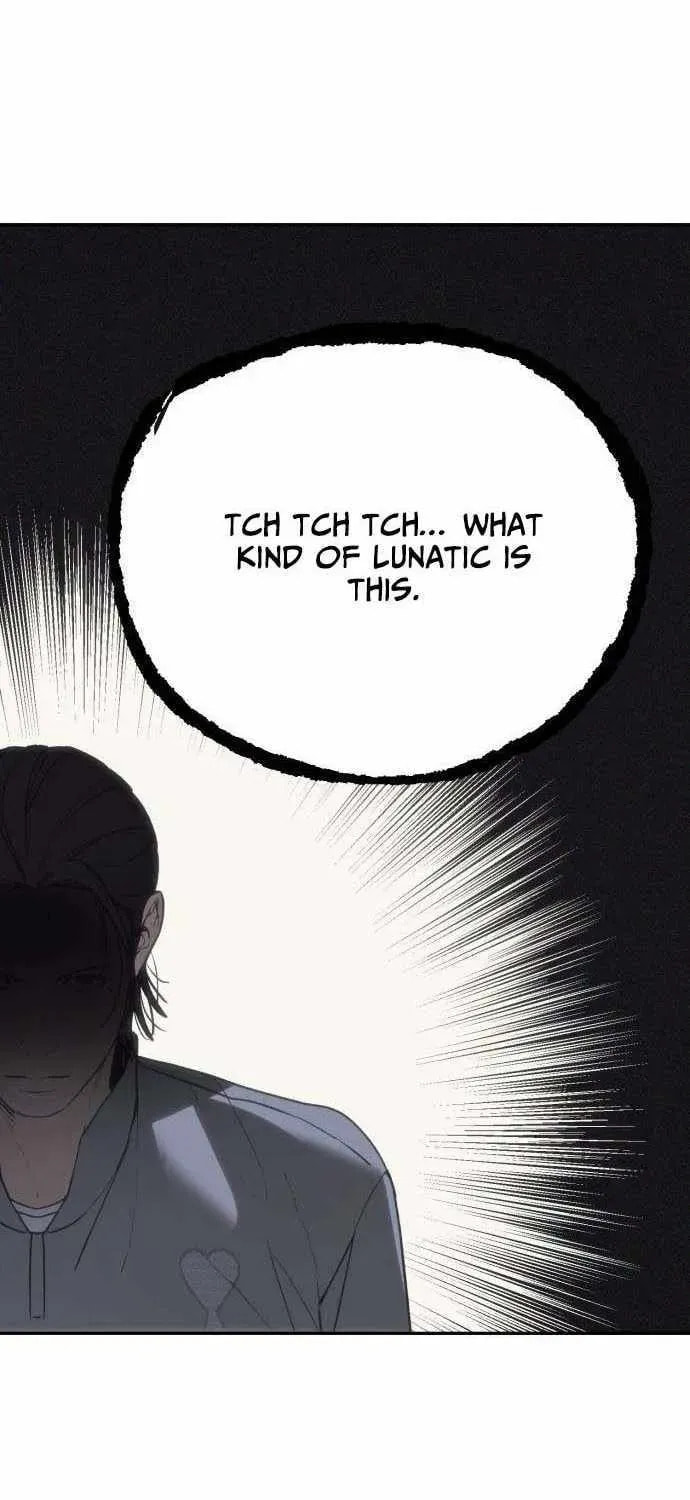 ShaMONEYism Chapter 41 page 82 - 