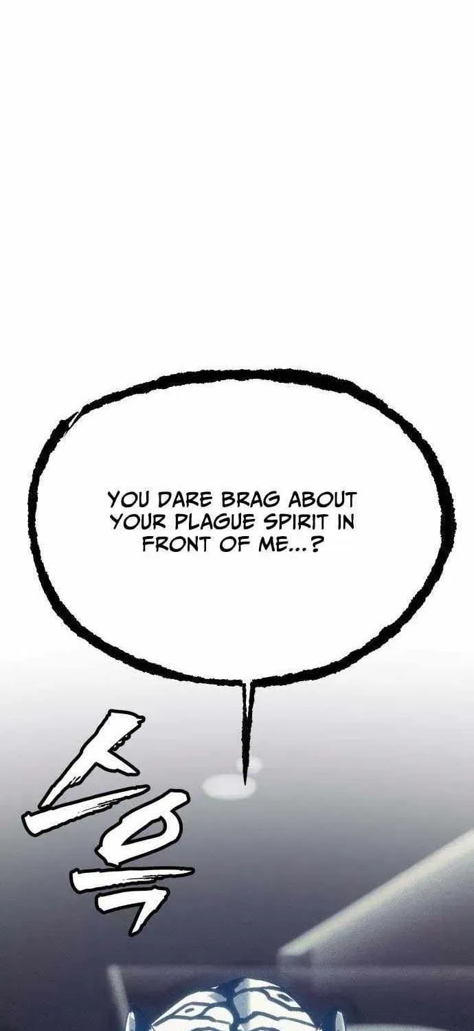 ShaMONEYism Chapter 41 page 83 - 