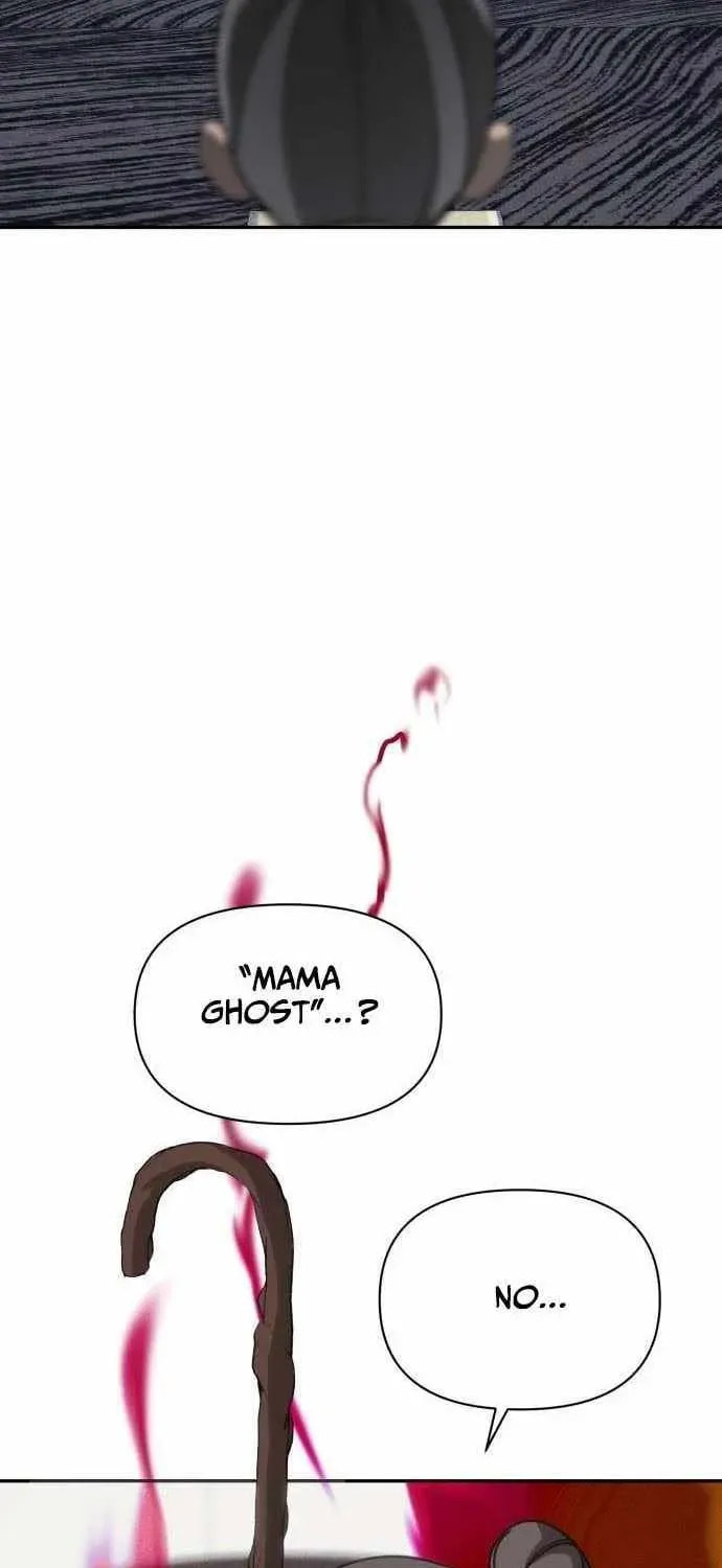 ShaMONEYism Chapter 41 page 85 - 