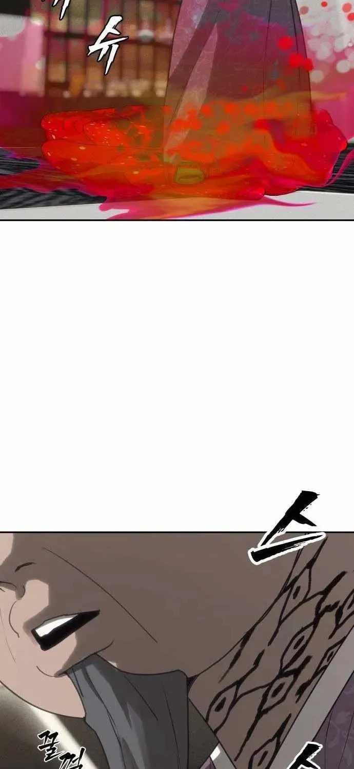ShaMONEYism Chapter 41 page 92 - 