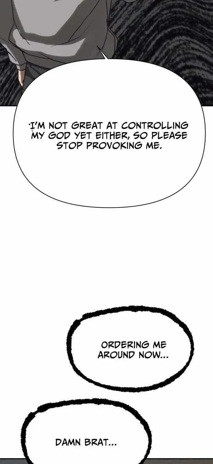 ShaMONEYism Chapter 41 page 96 - 