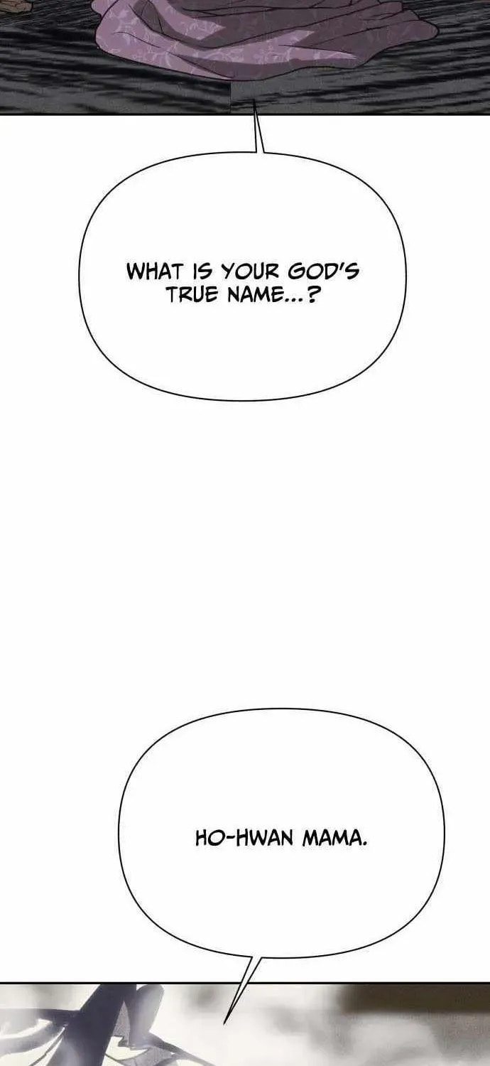 ShaMONEYism Chapter 41 page 100 - 