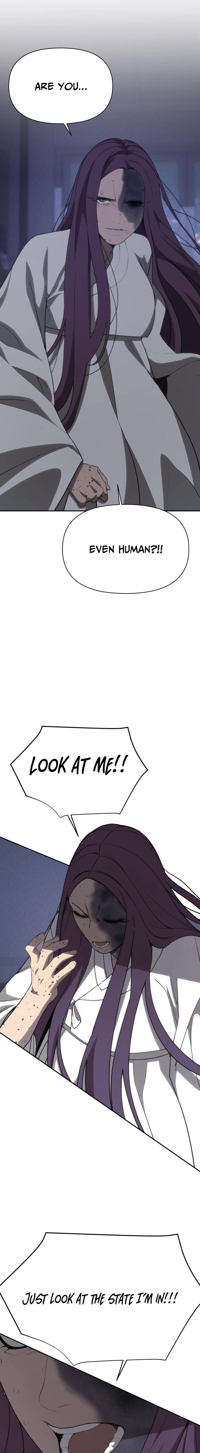 ShaMONEYism Chapter 43 page 15 - 