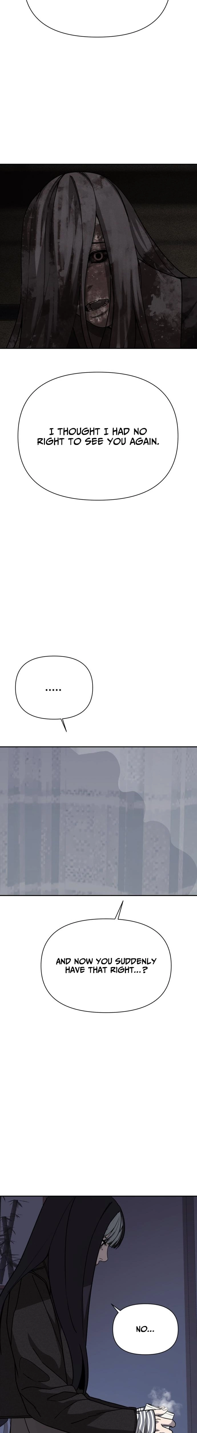 ShaMONEYism Chapter 43 page 10 - 