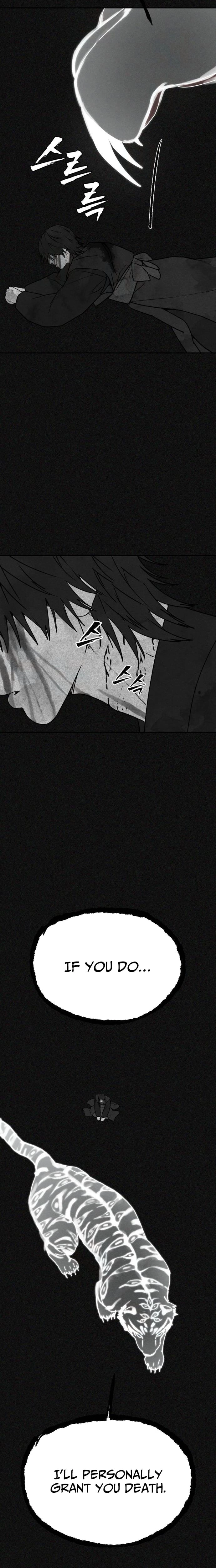ShaMONEYism Chapter 44 page 30 - 