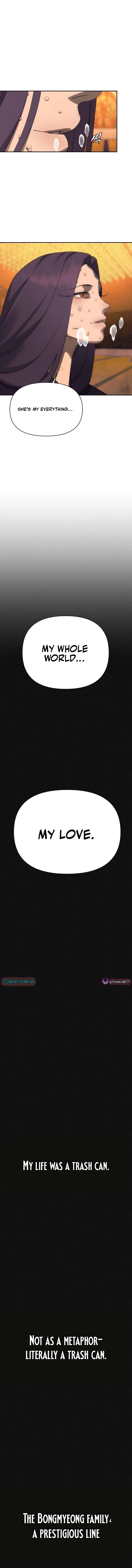 ShaMONEYism Chapter 46 page 16 - 