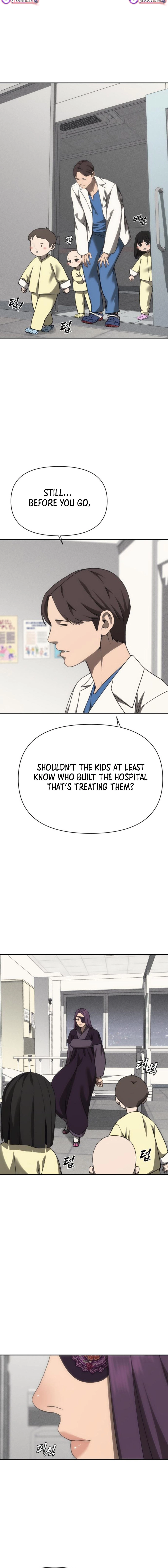 ShaMONEYism Chapter 48 page 16 - 