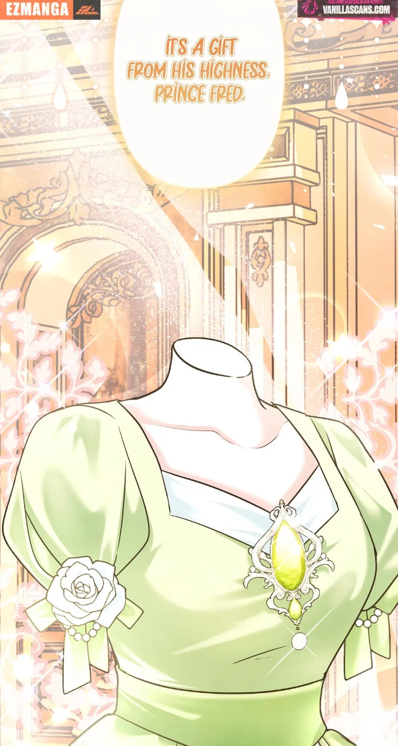 Shane