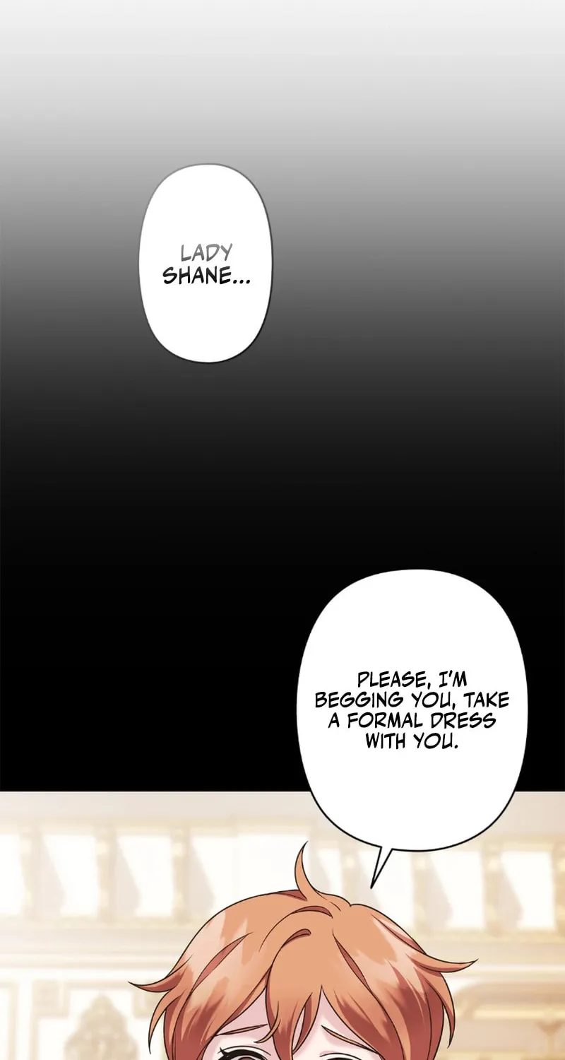 Shane