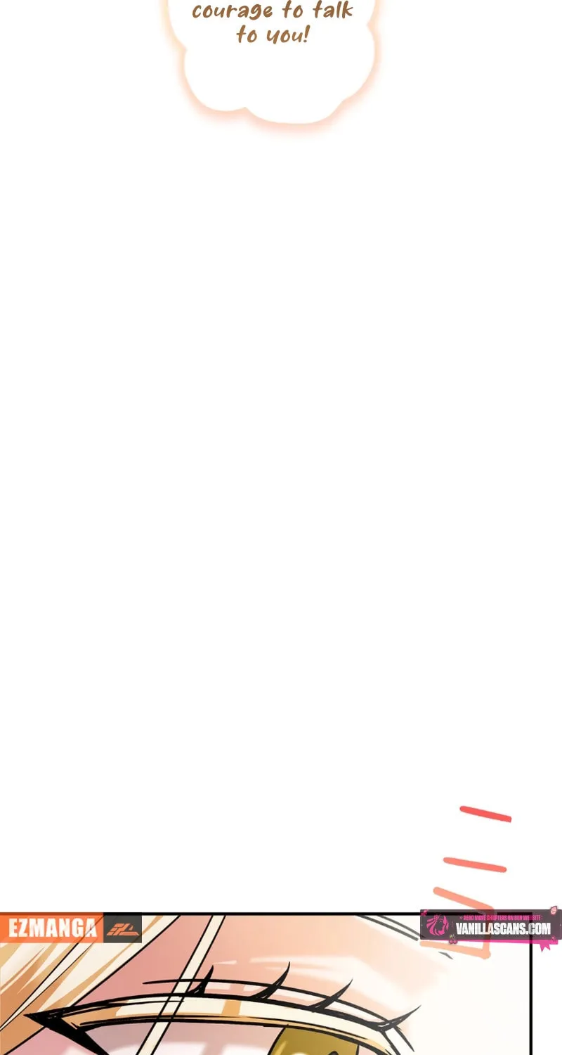 Shane